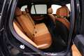 BMW X5 2.0d xDrive25 231cv Aut. - Pack M Sport - Noir - thumbnail 12