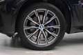 BMW X5 2.0d xDrive25 231cv Aut. - Pack M Sport - Negro - thumbnail 29