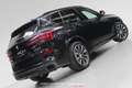 BMW X5 2.0d xDrive25 231cv Aut. - Pack M Sport - Noir - thumbnail 2