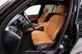 BMW X5 2.0d xDrive25 231cv Aut. - Pack M Sport - Noir - thumbnail 9