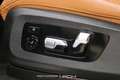 BMW X5 2.0d xDrive25 231cv Aut. - Pack M Sport - Negro - thumbnail 18