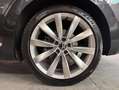 Volkswagen Arteon 2.0TDI Elegance DSG7 110kW Negro - thumbnail 10