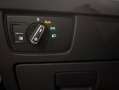Volkswagen Arteon 2.0TDI Elegance DSG7 110kW Negro - thumbnail 17