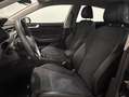 Volkswagen Arteon 2.0TDI Elegance DSG7 110kW Negro - thumbnail 12
