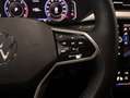 Volkswagen Arteon 2.0TDI Elegance DSG7 110kW Negro - thumbnail 20