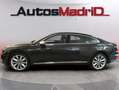 Volkswagen Arteon 2.0TDI Elegance DSG7 110kW Negro - thumbnail 4