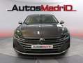 Volkswagen Arteon 2.0TDI Elegance DSG7 110kW Negro - thumbnail 2