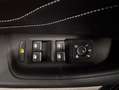 Volkswagen Arteon 2.0TDI Elegance DSG7 110kW Negro - thumbnail 18