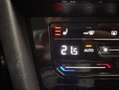 Volkswagen Arteon 2.0TDI Elegance DSG7 110kW Negro - thumbnail 32
