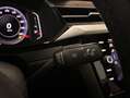Volkswagen Arteon 2.0TDI Elegance DSG7 110kW Negro - thumbnail 22