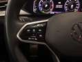 Volkswagen Arteon 2.0TDI Elegance DSG7 110kW Negro - thumbnail 19