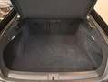 Volkswagen Arteon 2.0TDI Elegance DSG7 110kW Negro - thumbnail 8