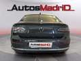 Volkswagen Arteon 2.0TDI Elegance DSG7 110kW Negro - thumbnail 6