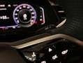 Volkswagen Arteon 2.0TDI Elegance DSG7 110kW Negro - thumbnail 23