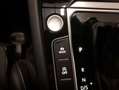 Volkswagen Arteon 2.0TDI Elegance DSG7 110kW Negro - thumbnail 34