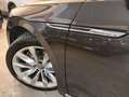 Volkswagen Arteon 2.0TDI Elegance DSG7 110kW Negro - thumbnail 9