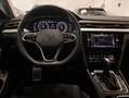 Volkswagen Arteon 2.0TDI Elegance DSG7 110kW Negro - thumbnail 16