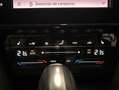 Volkswagen Arteon 2.0TDI Elegance DSG7 110kW Negro - thumbnail 31
