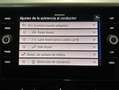Volkswagen Arteon 2.0TDI Elegance DSG7 110kW Negro - thumbnail 30