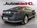 Volkswagen Arteon 2.0TDI Elegance DSG7 110kW Negro - thumbnail 7