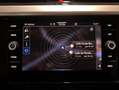 Volkswagen Arteon 2.0TDI Elegance DSG7 110kW Negro - thumbnail 27