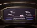 Volkswagen Arteon 2.0TDI Elegance DSG7 110kW Negro - thumbnail 25