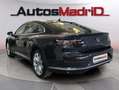 Volkswagen Arteon 2.0TDI Elegance DSG7 110kW Negro - thumbnail 5