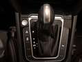 Volkswagen Arteon 2.0TDI Elegance DSG7 110kW Negro - thumbnail 33