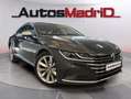 Volkswagen Arteon 2.0TDI Elegance DSG7 110kW Negro - thumbnail 1