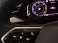Volkswagen Arteon 2.0TDI Elegance DSG7 110kW Negro - thumbnail 24