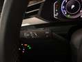 Volkswagen Arteon 2.0TDI Elegance DSG7 110kW Negro - thumbnail 21