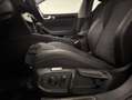 Volkswagen Arteon 2.0TDI Elegance DSG7 110kW Negro - thumbnail 11