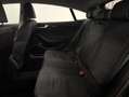 Volkswagen Arteon 2.0TDI Elegance DSG7 110kW Negro - thumbnail 14