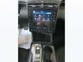 Hyundai TUCSON 1.6 hev Xline Drive Assist Pack 2wd auto Argent - thumbnail 12