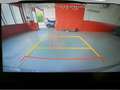 Hyundai TUCSON 1.6 hev Xline Drive Assist Pack 2wd auto Argent - thumbnail 13