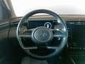 Hyundai TUCSON 1.6 hev Xline Drive Assist Pack 2wd auto Argent - thumbnail 7