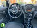MINI Cooper D 5 puertas Aut. Amarillo - thumbnail 6