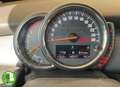MINI Cooper D 5 puertas Aut. Jaune - thumbnail 13