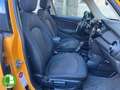 MINI Cooper D 5 puertas Aut. Jaune - thumbnail 10