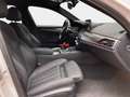 BMW 520 M Sport Weiß - thumbnail 6