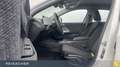 BMW 120 d Autom KomftZ SHZ RFK PDC LED KliA 17" LM Weiß - thumbnail 4