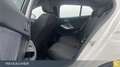 BMW 120 d Autom KomftZ SHZ RFK PDC LED KliA 17" LM Weiß - thumbnail 7