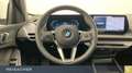 BMW 120 d Autom KomftZ SHZ RFK PDC LED KliA 17" LM Weiß - thumbnail 5