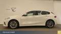 BMW 120 d Autom KomftZ SHZ RFK PDC LED KliA 17" LM Weiß - thumbnail 8