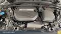 BMW 120 d Autom KomftZ SHZ RFK PDC LED KliA 17" LM Weiß - thumbnail 7