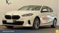 BMW 120 d Autom KomftZ SHZ RFK PDC LED KliA 17" LM Weiß - thumbnail 1