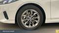 BMW 120 d Autom KomftZ SHZ RFK PDC LED KliA 17" LM Weiß - thumbnail 3