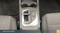 BMW 120 d Autom KomftZ SHZ RFK PDC LED KliA 17" LM Weiß - thumbnail 10
