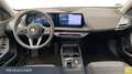 BMW 120 d Autom KomftZ SHZ RFK PDC LED KliA 17" LM Weiß - thumbnail 6