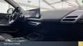 BMW 120 d Autom KomftZ SHZ RFK PDC LED KliA 17" LM Weiß - thumbnail 12